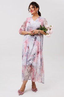 ������ ANELLI 1605 ������� ������