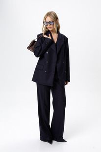 ����� Pirs 6259 �����-�����