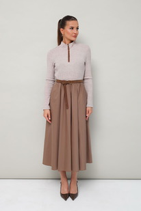 ������ Pur Pur 11-323/2