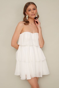 ������ Pur Pur 11-371