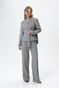 ����� Pirs 6203 �����