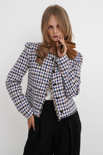 ����� Pirs 5786 ����� � �����+ ������