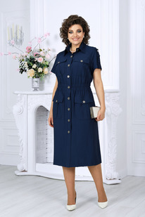 ������ Ninele 6074 �����