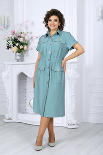 ������ Ninele 6074 �������