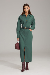 ������ N.O.W. 1483-1 ������� ���