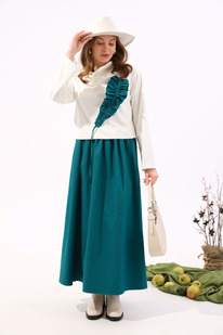 ������ NIKVA �924-3 ������+�������