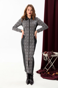 ������ NIKVA �426-3 ����� ������+������