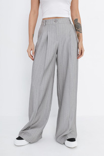 ����� Pirs 5856