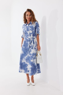 ������ Vesnaletto 4210-�