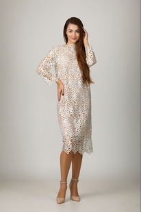 ������ Rosheli 843/1 ��������