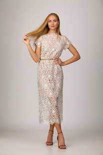 ������ Rosheli 843 �������