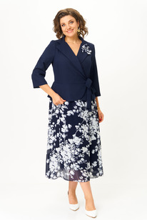 ������ Bonna Image 922-1/1 �����