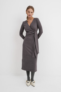 ������ Pirs 5759 �����