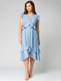 ������ Mishel Style 1287 ���������