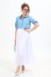 ������ NIKVA �967-1 ������+�������