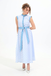 ������ NIKVA �964-1 ����-������� ������