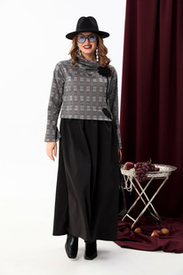 ������ NIKVA �924-5 ����� ������+������