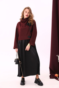 ������ NIKVA �924-1 �����+������