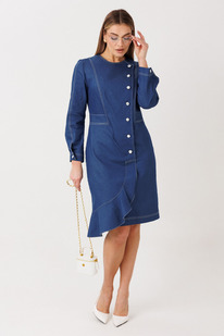 ������ Fantazia Mod 5363