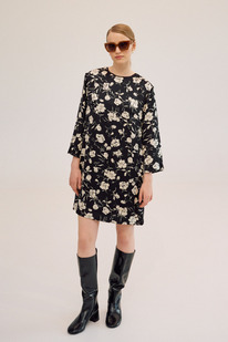 ������ Lokka 1711 ������/������� �����