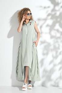 ������ Euro Moda 582 ����