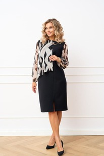 ������ Amuart 1077