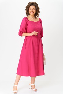 ������ Aira Style 24424 ������