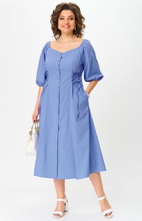 ������ Aira Style 24424 �������