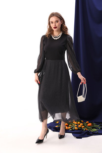 ������ NIKVA �416-7 ������+����� �������