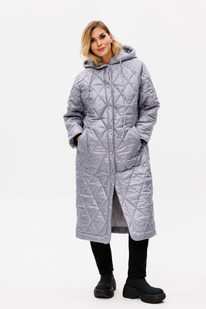 ������ EOLA 2769 �����