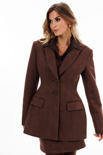 ����� EOLA 2923 ������ �������