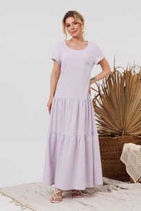 ������ AMORI  9851 ������� ��������