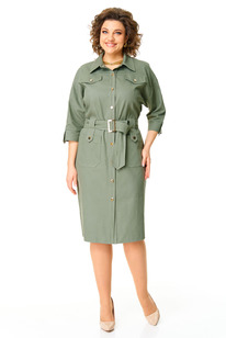 ������ VI.ORO VR-1167 �����