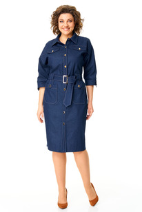 ������ VI.ORO VR-1167 �����