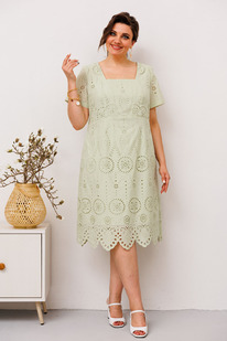 ������ Romanovich Style 1-2677 �����