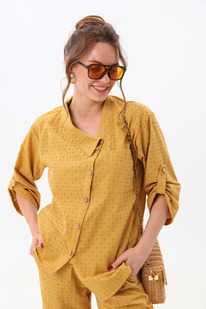 ����� NIKVA �902-6 �������