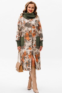 ������ URS 24-379-1