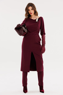 ������ EOLA 2669 ��������