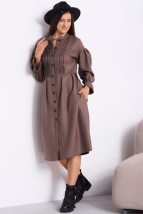 ������ Celentano 5051 ������� ���� � ���������� ��������