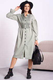 ������ Celentano 5051 ������������ ���������