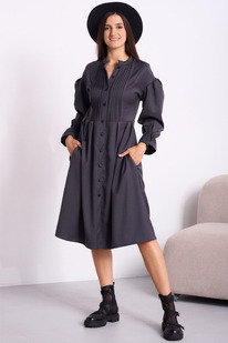 ������ Celentano 5051 ������