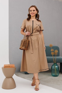 ������ INVITE 4090 ��������