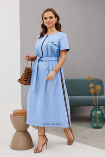 ������ INVITE 4090 �������