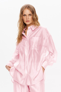 ������� Pirs 5763 �����-�������