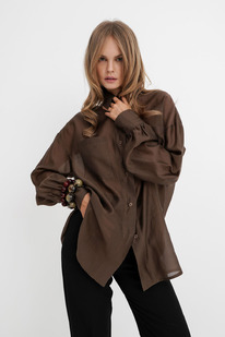 ������� Pirs 5763 ����������