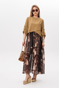 ������ AmberA 1007�-1 ��������-�����