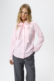 ������� Pirs 6266 �������