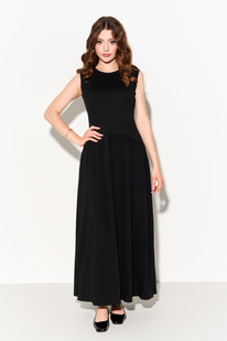 ������ Foxy Fox 1695 ������