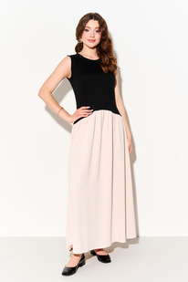 ������ Foxy Fox 1695 ���