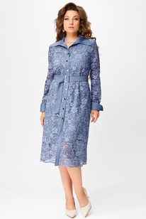 ������ FITA 5032 �������